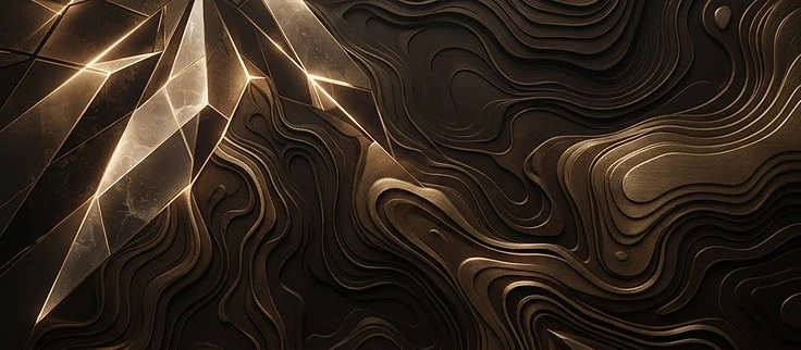 Prismatic artwork for The Structural Risks Hidden in Complexity