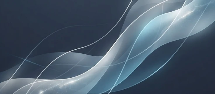 Prismatic artwork for Transcending the Quarterly Reporting Cycle