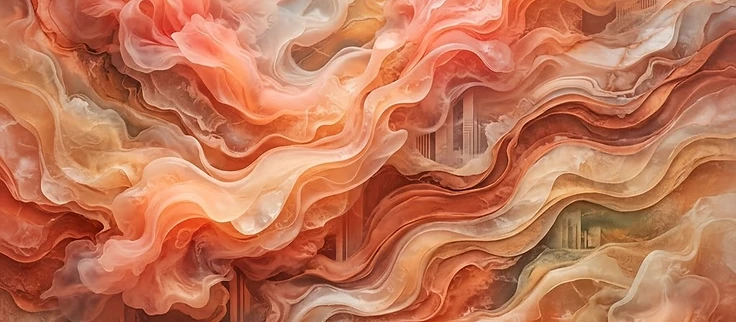 Prismatic artwork for Finding Value Beyond the Metro Hubs
