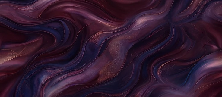Prismatic artwork for The Long Horizon: Navigating Global Economic Shifts