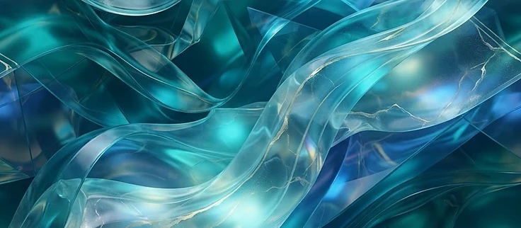 Prismatic artwork for Designing a Retirement That Feels Like You