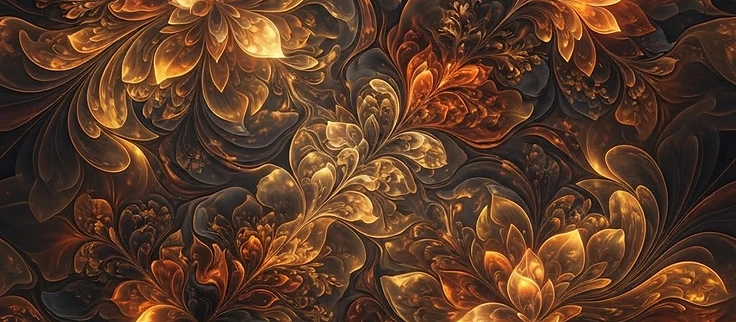 Prismatic artwork for The Velocity of Growth in Human Endeavor