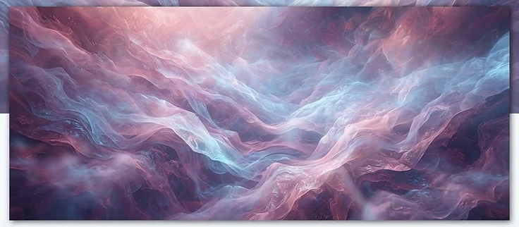 Prismatic artwork for The True Metric of Future Freedom