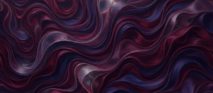 A stylized digital financial ledger glowing on a dark background representing continuous movement in modern global equity markets.