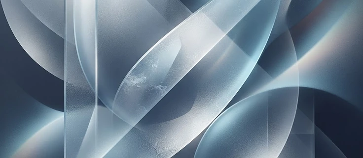 Prismatic artwork for The Social Tax of Unintentional Commitments