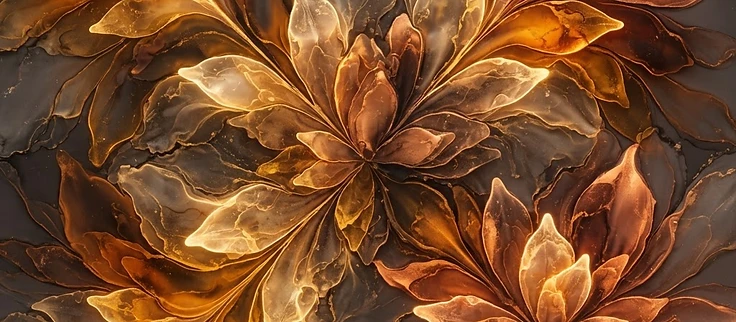Prismatic artwork for The Gentle Art of Passing It On