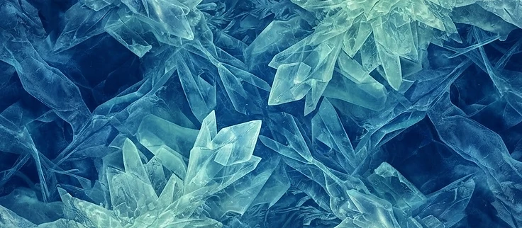 Prismatic artwork for Building a Life Worth Sustaining