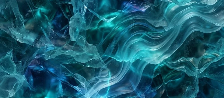 Prismatic artwork for Black Swans and Your Portfolio