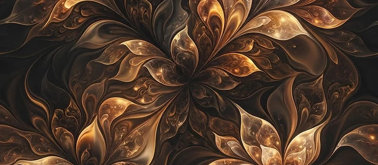 Prismatic artwork for The Silent Pivot: Navigating a New Macro Reality