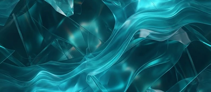 Prismatic artwork for The Probability of Your Success