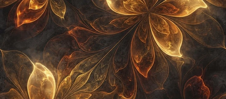 Prismatic artwork for Mapping the Unknown: Risk in a Connected World