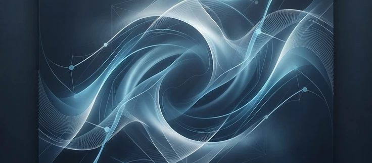 Prismatic artwork for Quantifying the Unseen Risk