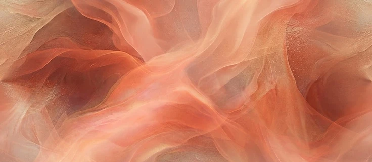 Prismatic artwork for Macro Currents: Navigating Global Economic Shifts
