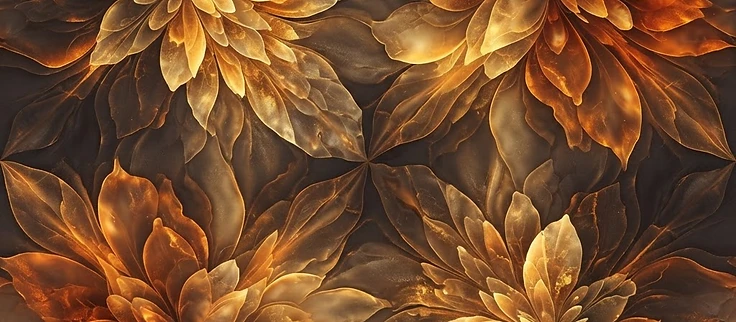 Prismatic artwork for Macro Cycles and the Shifting Tide of Global Trade