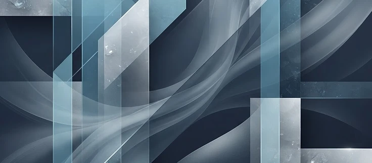 Prismatic artwork for The Latte Factor is Tired—Let’s Talk Real Tradeoffs