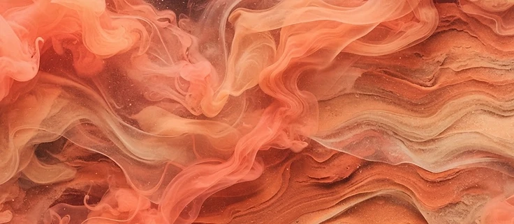 Prismatic artwork for The Art of the Strategic Debt Paydown