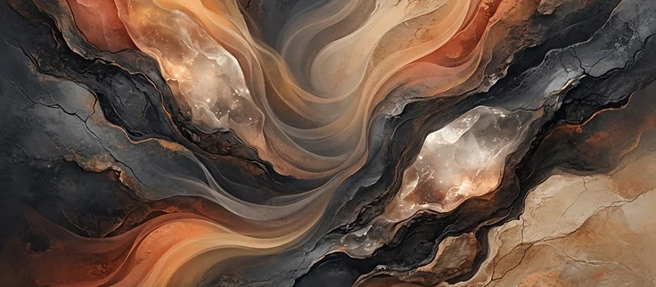 Prismatic artwork for The Comfort of the Margin of Safety