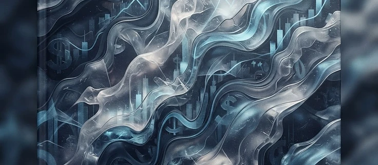 Prismatic artwork for The Hidden Risks of Low Interest Rates