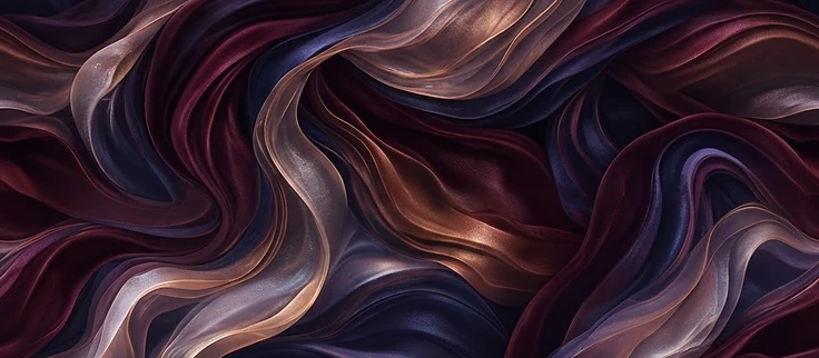 Prismatic artwork for The First-Time Homebuyer's Guide to Patience