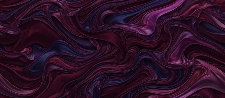 Prismatic artwork for Macro Currents and the Global Trade Map