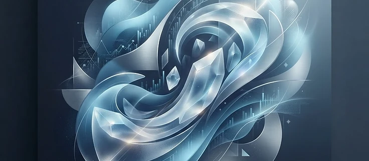 Prismatic artwork for Seeking Edges Where Sentiment Is Silent