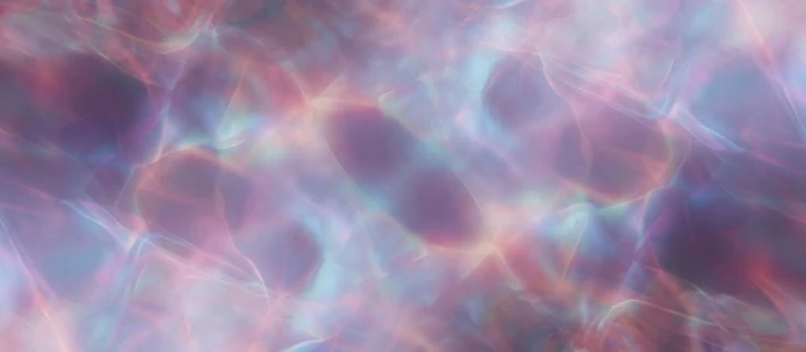 Prismatic artwork for The Risks of 'Guaranteed' Returns