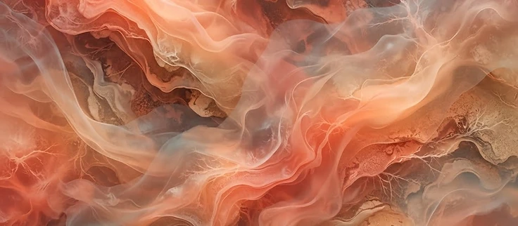 Prismatic artwork for Automating the Small Gaps in Spending