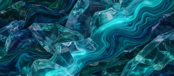 Prismatic artwork for Retirement: Planning for the Marathon, Not the Sprint