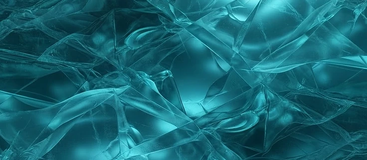 Prismatic artwork for The Quiet Value of Real Property