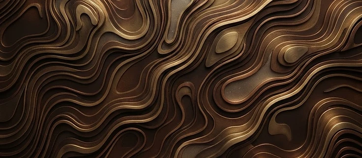 Prismatic artwork for Retirement: Designing a Life, Not Just a Balance Sheet