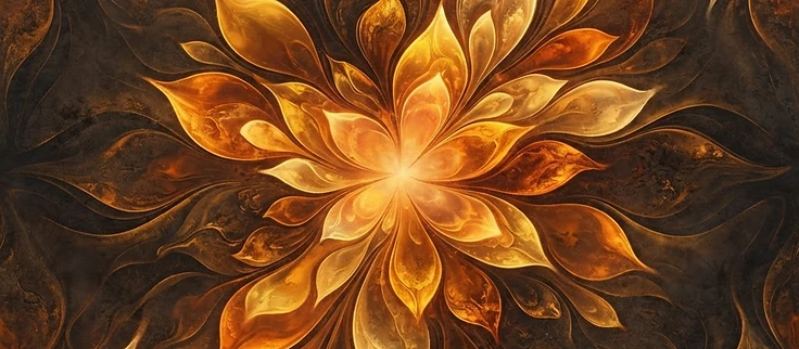 Prismatic artwork for The Invisible Inheritance of Values