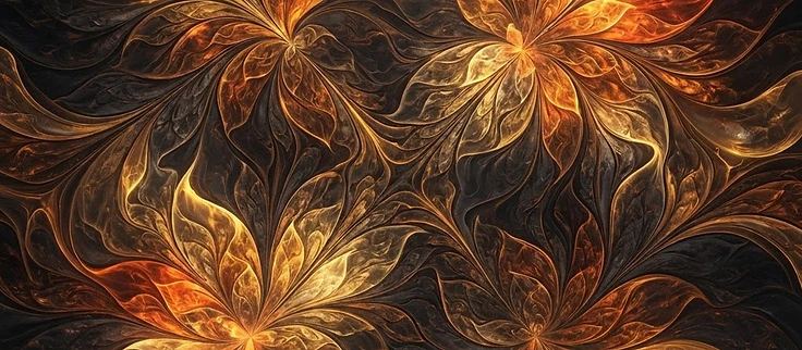 Prismatic artwork for Smart Cities and the Future of Housing