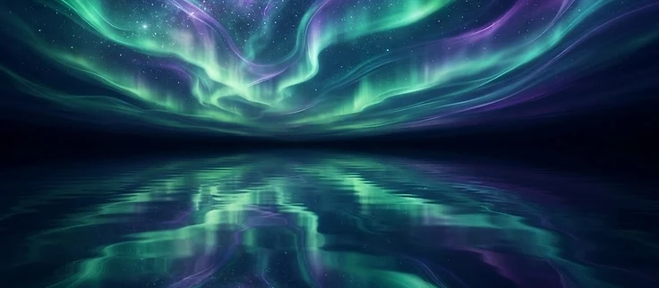 Prismatic artwork for The High-Yield Reality Check