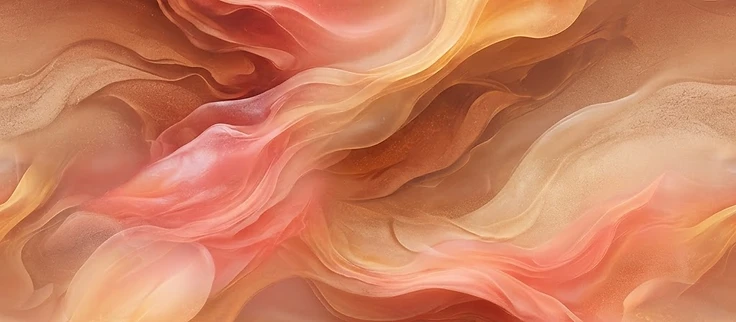 Prismatic artwork for Designing Your 'Enough' for a Golden Retirement