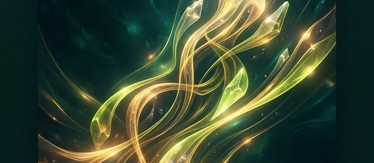 Prismatic artwork for Data and the Mechanics of Persistent Wealth Creation