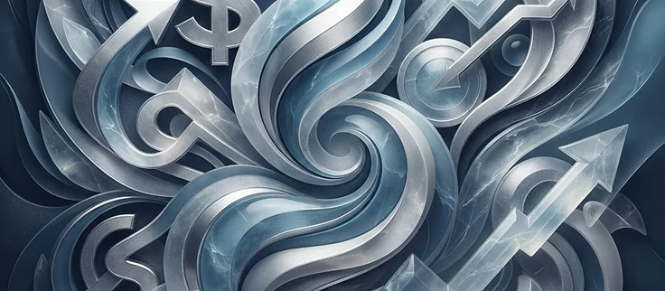 Prismatic artwork for Master Your Growth: A Practical Guide to Personal & Professional Success