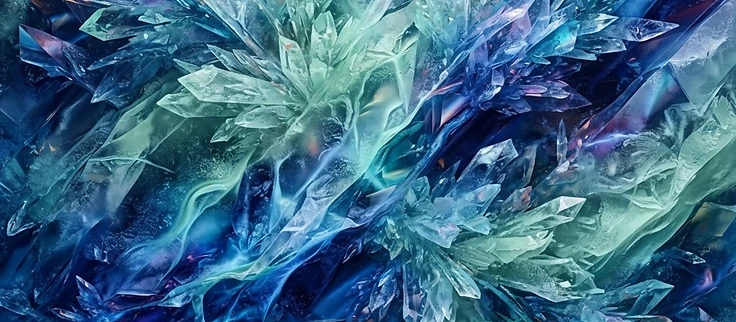 Prismatic artwork for Designing a Retirement That Isn't Just Waiting