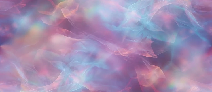 Prismatic artwork for The Invisible Risks in Your Portfolio