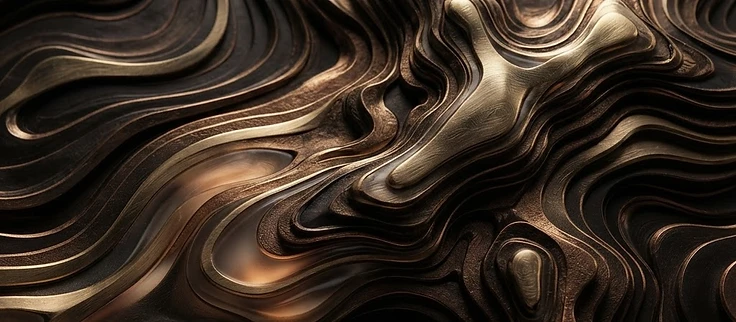 Prismatic artwork for The Psychology of Enough: Why Your Brain Always Wants More