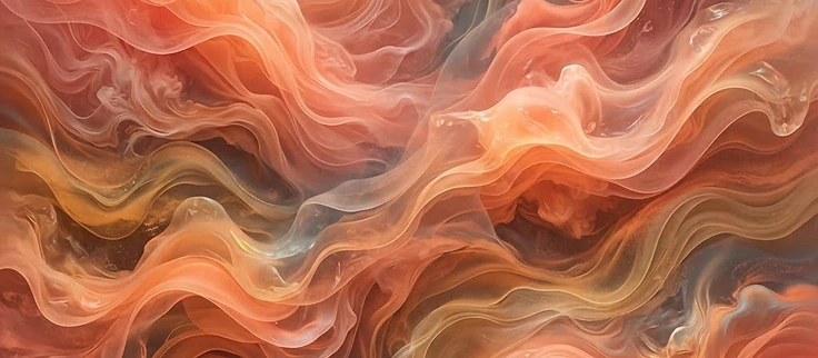 Prismatic artwork for The Macroeconomic Tug-of-War