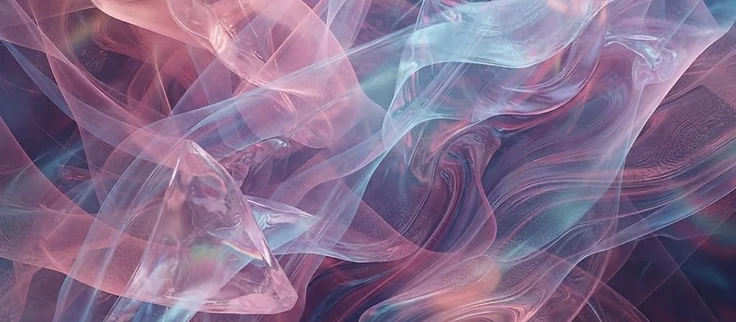 Prismatic artwork for Decoding the Next Wave of Innovation