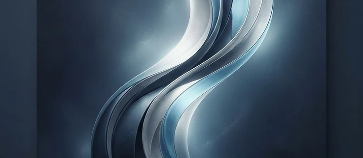 Prismatic artwork for The Virtues of the Margin of Safety