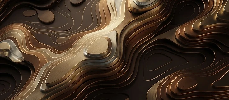 Prismatic artwork for The Era of Structural Price Pressure