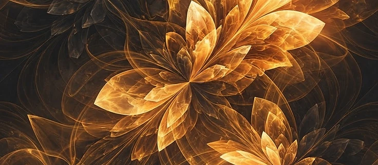 Prismatic artwork for The Behavioral Challenge of Debt