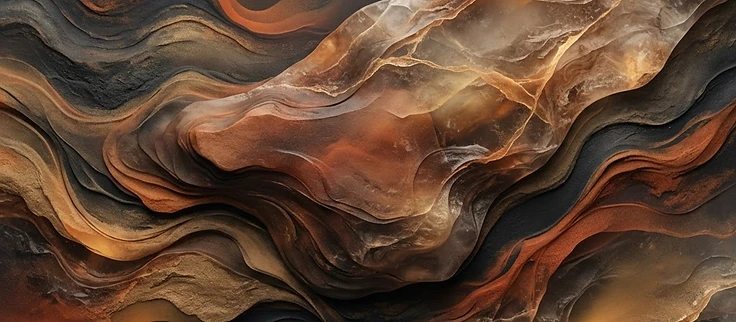 Prismatic artwork for Why Your Margin of Safety Matters More Than Ever