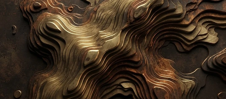 Prismatic artwork for The Hidden Dangers of Over-Concentration
