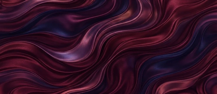 Prismatic artwork for The Bullish Prospect of Space Economy