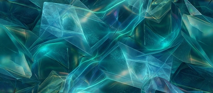 Prismatic artwork for Property as a Long-Term Macro Hedge