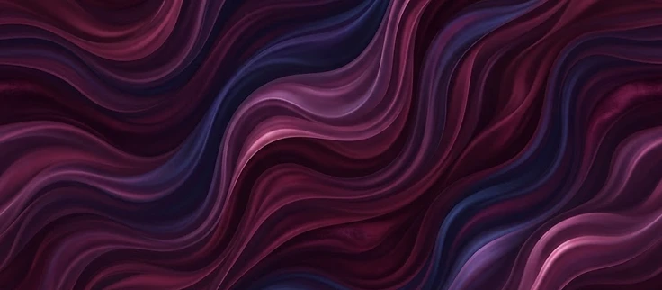 Prismatic artwork for Real Estate: Patience in an Overheated Market