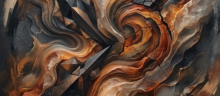 Prismatic artwork for Why we sabotage our own rainy day funds